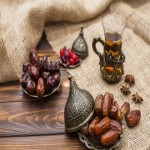 Khalas dates price in Pakistan