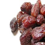 Khalas dates price in india