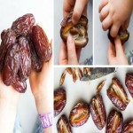 Khalas dates at the best price