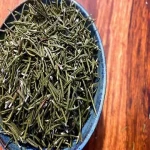 dried rosemary leaves specifications and how to buy in bulk
