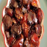 Buy Ajwa Islamic pregnancy dates  +great price