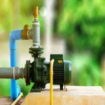 Bulk purchase of home use water pump with the best conditions