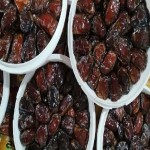 Buy all kinds of 5kg Medjool date box + price