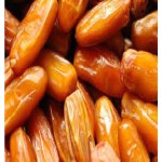 Buy juicy Ajwa healthy dates + great price