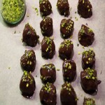 yellow Barhi dates calories purchase price + Properties, disadvantages and advantages