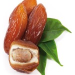 Medjool dates for sale near me