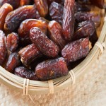 The best price for buying Medjool dates in India