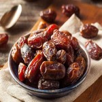 Buy the highest quality types of Wet dates at a cheap price