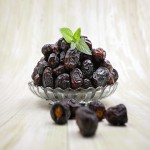 medjool dates wholesale price in india