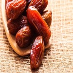 dates wholesale rate