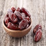 Medjool dates 10kg packaging for sale near me