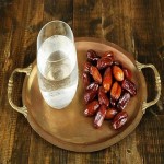 ajwa dates price in madina