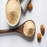 Price and purchase asafoetida powder australia with complete specifications