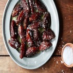 Buy the best types of dry dates  at a cheap price