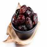 Dry dates or wet dates which is better for weight loss