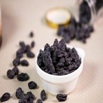 Kismis black raisins purchase price +Properties,disadvantages and advantages
