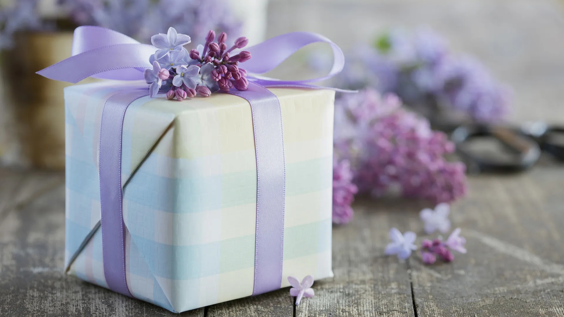Gifts to foreign representatives of Germany, Austria, Brazil, Vietnam and 6 other countries valued at $195 - June 15