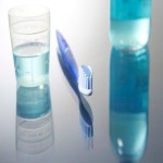 medical alcohol in mouthwash buying guide with special conditions and exceptional price