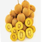 Golden kiwi/Buy types of golden kiwi in Different packaging