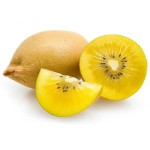 Golden kiwi/Sellers at the resonable price golden kiwi