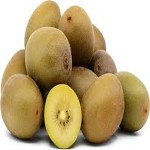 golden sweet kiwi purchase price +Properties,disadvantages and advantages