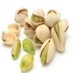 Introduction of different types of pistachio + Best buy price