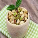 buy and price of Ahmad Aghaei pistachio