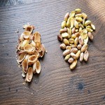 best akbari pistachio Purchase Price + Photo