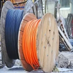 The price of bulk purchase of electrical cable australia is cheap and reasonable