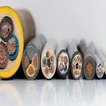high voltage electrical cable acquaintance from zero to one hundred bulk purchase prices