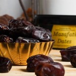 Learning to buy an excellent mazafati dates from zero to one hundred
