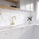 kitchen white ceramic sink price list wholesale and economical