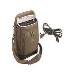 oxygen concentrator in home acquaintance from zero to one hundred bulk purchase prices