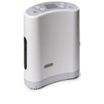 The price of bulk purchase of home oxygen concentrator india is cheap and reasonable