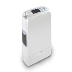 best portable oxygen concentrator price list wholesale and economical