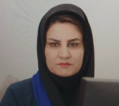 Akram Doryab