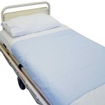 disposable bedding set specifications and how to buy in bulk