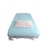 disposable bed sheets for patients buying guide with special conditions and exceptional price
