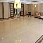 marble stone Buying Guide with Special Conditions and Exceptional Price