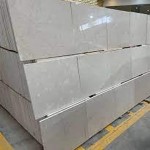 flat marble stone with Complete Explanations and Familiarization