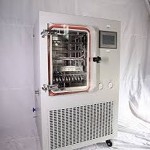 medium pharmaceutical freeze dryer acquaintance from zero to one hundred bulk purchase prices