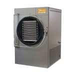 small pharmaceutical freeze dryer price list wholesale and economical