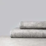 The price of bulk purchase of nano towels australia is cheap and reasonable