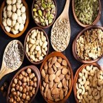 best nuts in shell price list wholesale and economical