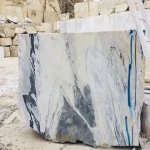 marble natural stone with complete explanations and familiarization