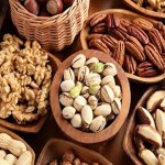 yummy nuts mix acquaintance from zero to one hundred bulk purchase prices