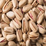 pistachio 1kg price in iran and world market demands