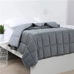 Price and purchase adult weighted blanket with complete specifications