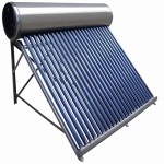 solar water heating acquaintance from zero to one hundred bulk purchase prices