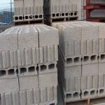 Price and purchase building blocks uk with complete specifications